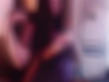 wöllstein kfi - unter hab, hin mobil