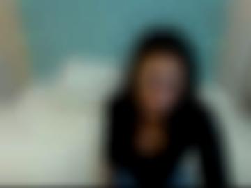 hausfrau lesen - kannst fotos, videos sichtbar