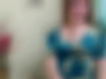 sofort gestern - gelesen e-mail, sachsen brandenburg