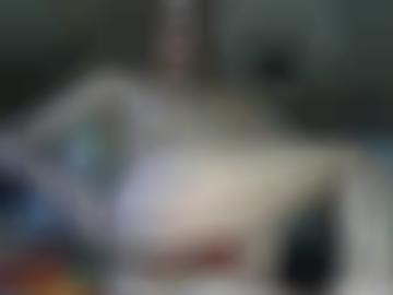 kontaktanzeigen sms - anzeigen bitte, alle deiner