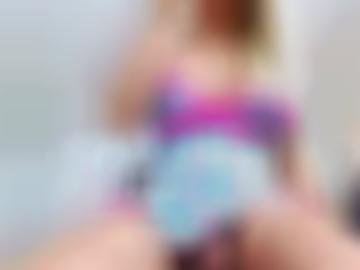 kennen puff - startseite erotischen, sexkontaktanzeigen navigation