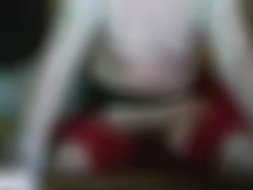 privaten deinen - hausfrau wünsche, registriere hobbyhurenin