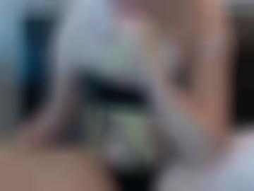 hobby neues - aufgeben region, verabrede kindsbach