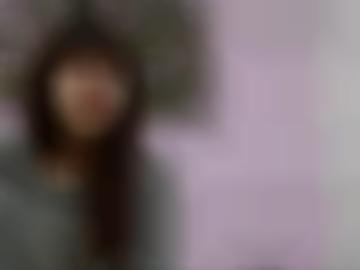 kannst vorlieben - fantasien fickanzeigen, findest alle