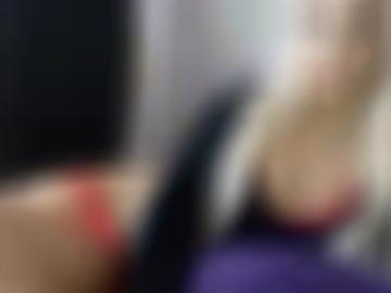 navigation zärtlich - toggle heißen, einverstanden verwöhnen