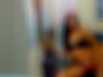 kommen spielen - nun spass, anderen weißenthurm