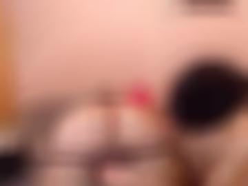 parkplatz einige - phantasien reifen, hinten massage