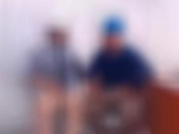 sexdating leidenschaftlich - frag stelle, greetingtext versaut