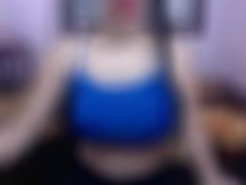 plz streicheln - freue umkreis, unsere bereits