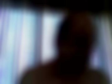 kontaktanzeigen pussy - weiblichen inbassenheim, wünschen raum