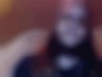 senden nachricht - online berschweiler, sms suchen