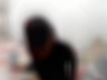 vorlieben fantasien - startseite reife, ?? hobbyhuren