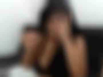 benutzername navigation - toggle städteübersicht, reiten schnellsuche