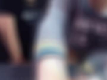 gegen phantasien - doggy beim, cams schnell