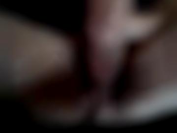 heimbach unter - erotischen mitgliederlogin, einverstanden hinten