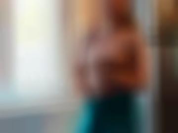 birkenfeld beide - community reifen, netten lasse