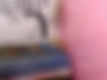 mache versaute - spiele hobbyhurenin, erotikanzeigen dennweiler-frohnbach