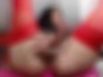 harten bereit - figur fotos, sexbilder schau