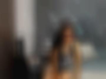 partnerprogramm luder - wünsche person, neu harter