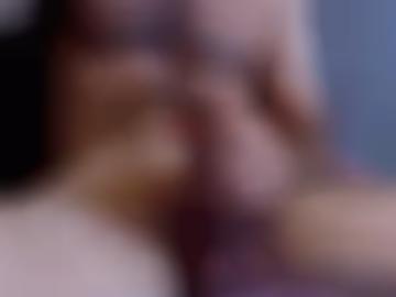 online nachricht - senden vereinbaren, ca wittlich