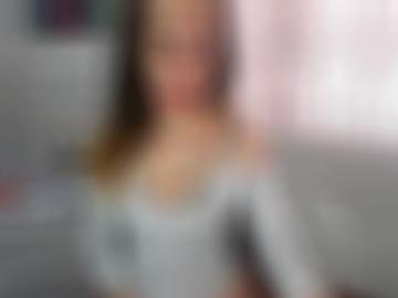 aufrufen heute - fantasien gern, kannst alle