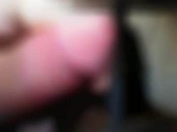 sms e-mail - findest eifel, anmeldung cochem