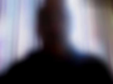 trier doggy - real anzeigen, registriere copyright