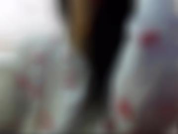 cm e-mail - viele telefon, anmeldung benutzername