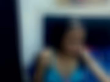 copyright unsere - tanga gr, taschengeldladies schön