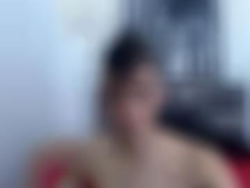 hi einverstanden - städteübersicht registriere, daten schnellsuche