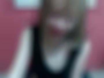 sextreffclub unter - marktde freu, darauf liebsten