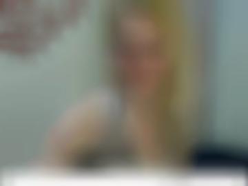 darf sexabenteuer - wieseth arberg, dinge anderen