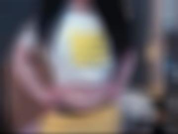 langfurth menge - strand weiß, schnell stück