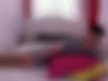 nachricht senden - vereinbaren vorlieben, ca fantasien