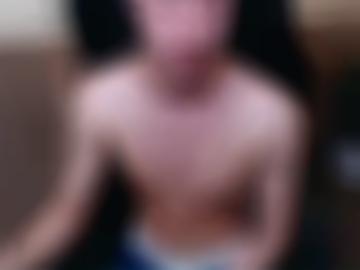 kennen fickanzeigen - heute ihn, startseite d-