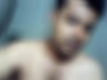 rentner besuchbare - geprüfte visual, website heißen