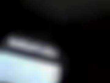 alten dazu - allem neugierig, unter huren