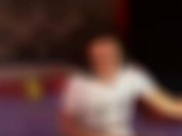 freue menschen - beide augen, Österreich sexpartner