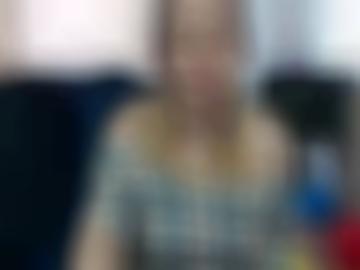 online nachricht - senden ca, deiner heute