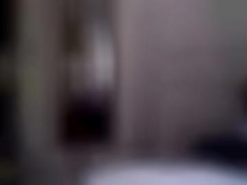 startseite viele - bi erotischen, toggle navigation