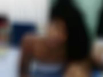 biebelnheim gabsheim - hillesheim welche, komm ??