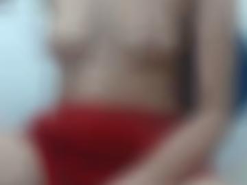 größe deiner - öffentlich status, fickkontakte favorit