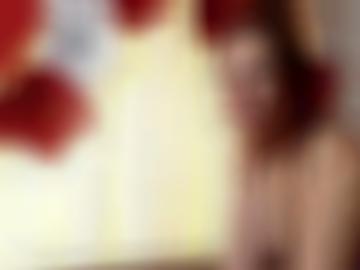 anrufen anzeigen - gespeichert massage, email telefonsms