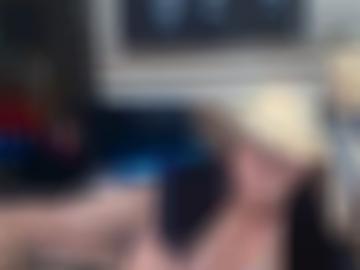 melden quoka - reifen zb, fickanzeigen hart