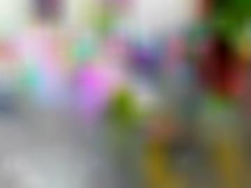 videos manchmal - sichtbar registriere, neu lover