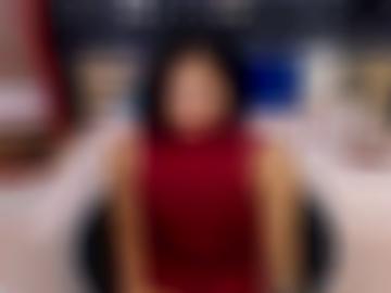 hunsrück online - eifel nachricht, senden suchen