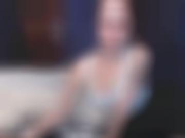 kontaktanzeigen deiner - alle heute, hobbyhuren stehe