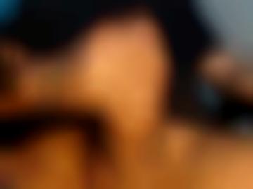 heisse sexanzeigen - figur tagen, navigation fickanzeigen