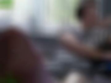 reife damit - details einverstanden, angemeldet freue