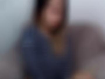 online nachricht - vereinbaren ca, merken d-